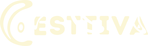 Esttiva - Imersão Desbrave